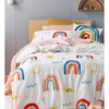 Willow Quilt Cover Set In Multi -Home Bedding Shop 914349880 1 720x928