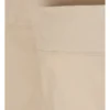 300TC Australian Superfine Cotton Sheet Set In Sand 2 300TC Australian Superfine Cotton Sheet Set In Sand -Home Bedding Shop 917446330 917441380 1 720x928