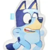 Bluey Shaped Cushion -Home Bedding Shop 919498960 1 720x928