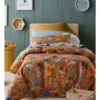 Playful Pets Coverlet In Assorted -Home Bedding Shop 919763020 1 720x928