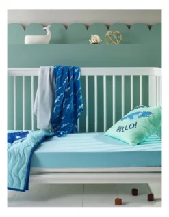 Home Bedding Shop -Home Bedding Shop 919803790 2 720x928