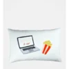 Stream & Chill Pillowcase In Assorted -Home Bedding Shop 921294460 1 720x928
