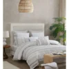 Sinclair Quilt Cover Set Linen -Home Bedding Shop 923306320 1 720x928