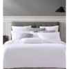 Cornell Coverlet White 2 Cornell Coverlet White -Home Bedding Shop 923306590 1 720x928