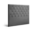 Cappi Fabric Headboard King Single In Grey 1 Cappi Fabric Headboard King Single In Grey -Home Bedding Shop 925145920 1 720x928