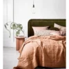Maison Vintage Coverlet Hazelnut 1 Maison Vintage Coverlet Hazelnut -Home Bedding Shop 925541290 1 720x928