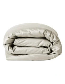 Halo Organic Sateen Bedlinen Collection Feather -Home Bedding Shop 925541740 4 720x928