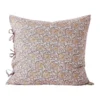 Jaipur European Pillowcase In Rosewater/Merlot -Home Bedding Shop 925543000 1 720x928