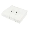 Heated Electric Fitted Blanket Double In White 1 Heated Electric Fitted Blanket Double In White -Home Bedding Shop 928268470 1 720x928