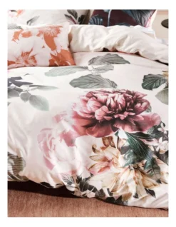 Linen House Julieta Cushion In Multi -Home Bedding Shop 929579680 929570680 2 720x928