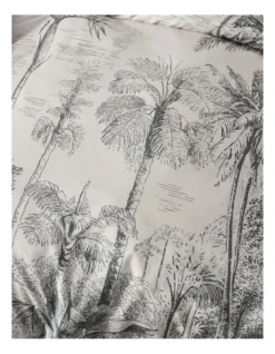 Linen House Acapulco Quilt Cover Set In Storm 12 Linen House Acapulco Quilt Cover Set In Storm -Home Bedding Shop 929580580 4 720x928