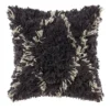 Linen House Nomadica Cushion In Charcoal -Home Bedding Shop 929581030 929575720 1 720x928
