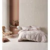 Linen House Morella Quilt Cover Set In Dusk -Home Bedding Shop 929581660 929577520 1 720x928
