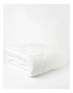 Bed In A Bag In Rainbow -Home Bedding Shop 934134760 934135210 3 720x928