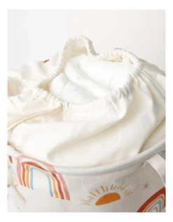 Bed In A Bag In Rainbow -Home Bedding Shop 934134760 934135210 4 720x928