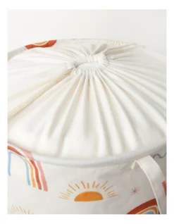 Bed In A Bag In Rainbow -Home Bedding Shop 934134760 934135210 6 720x928