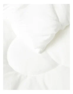 Bed In A Bag In Gingham Blue -Home Bedding Shop 934134760 934135300 5 720x928