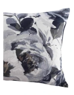 Sienna Quilt Cover Set In Blue Multi -Home Bedding Shop 934347880 3 720x928