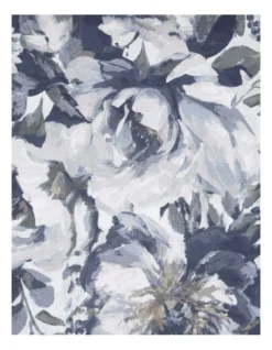 Sienna Quilt Cover Set In Blue Multi -Home Bedding Shop 934347880 4 720x928