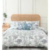 Aster Quilt Cover Set In Multi -Home Bedding Shop 934347970 1 720x928