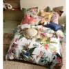 Linen House Argentina Quilt Cover Set In Multi -Home Bedding Shop 935600140 1 720x928