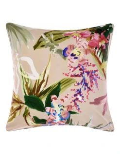 Linen House Argentina Quilt Cover Set In Multi -Home Bedding Shop 935600140 5 720x928