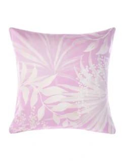 Linen House Bobbi Quilt Cover Set In Clay -Home Bedding Shop 935600680 958312630 4 720x928