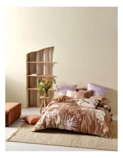 Linen House Bobbi Cushion In Multi -Home Bedding Shop 935600770 3 720x928