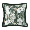 Lucinda Cushion In Multi