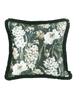 Lucinda Cushion In Multi