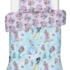 Disney Princess Quilt Cover Set In Multi 2 Disney Princess Quilt Cover Set In Multi -Home Bedding Shop 935998840 1 720x928
