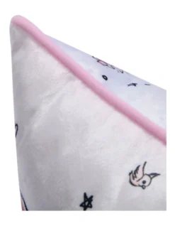 Disney Princess Cushion In Multi -Home Bedding Shop 935998930 4 720x928