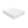New Luxury Bamboo Comfortable Fully Fitted Bed Mattress Protector Double -Home Bedding Shop 940293370 1 720x928