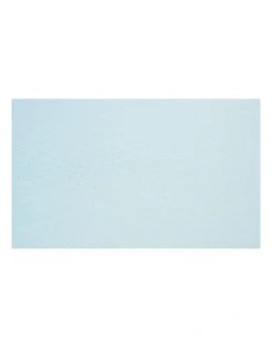 Cool Gel Memory Foam 8cm Mattress Topper Bamboo Fabric Cover Ecologic Queen King 15 Cool Gel Memory Foam 8cm Mattress Topper Bamboo Fabric Cover Ecologic Queen King -Home Bedding Shop 940294990 7 720x928