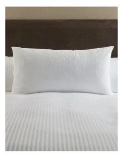 Cotton Terry Waterproof King Pillow Protector 7 Cotton Terry Waterproof King Pillow Protector -Home Bedding Shop 942517450 2 720x928