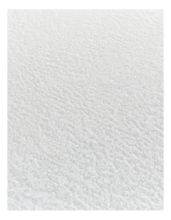 Cotton Terry Waterproof King Pillow Protector 9 Cotton Terry Waterproof King Pillow Protector -Home Bedding Shop 942517450 4 720x928