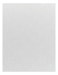 Halycon Bamboo Jersey Waterproof Pillow Protector Twin Pack 11 Halycon Bamboo Jersey Waterproof Pillow Protector Twin Pack -Home Bedding Shop 944612830 5 720x928