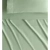 1000tc Cotton Sateen Sheet Set 50cm Depth In Julip 1 1000tc Cotton Sateen Sheet Set 50cm Depth In Julip -Home Bedding Shop 949489030 1 720x928