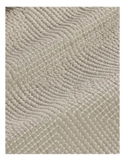 Beechwood Tailored European Sham In Dust -Home Bedding Shop 949492900 3 720x928