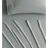 Egyptian Cotton 500tc Twill Sheet Set In Tidal -Home Bedding Shop 949493080 1 720x928