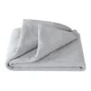 Fairsky Blanket In Grey 1 Fairsky Blanket In Grey -Home Bedding Shop 949494250 1 720x928