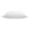 Tencel Blend Pillow Single Pack 2 Tencel Blend Pillow Single Pack -Home Bedding Shop 950987350 1 720x928