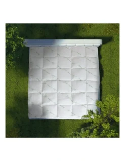 1000GSM Luxury Bamboo Covered Mattress Topper -Home Bedding Shop 950988880 5 720x928
