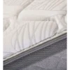 Posturepedic Singles Collection Classic Slumber Mattress In White