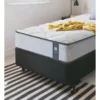 Singles Collection Comfort Sleep Mattress -Home Bedding Shop 957252700 1 720x928
