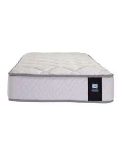 Singles Collection Comfort Sleep Mattress 8 Singles Collection Comfort Sleep Mattress -Home Bedding Shop 957252700 3 720x928