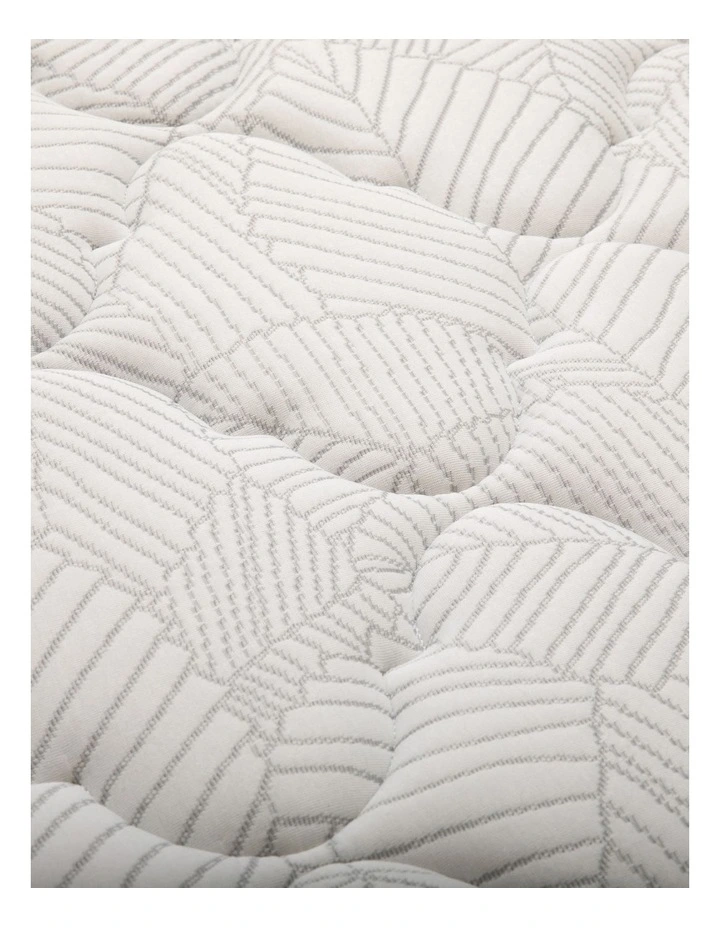 Singles Collection Comfort Sleep Mattress 6 Singles Collection Comfort Sleep Mattress - Image 4