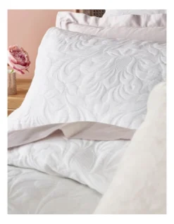 Home Bedding Shop -Home Bedding Shop 957796930 2 720x928