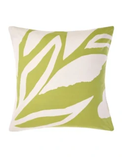 Linen House Avery Quilt Cover Set In Multi -Home Bedding Shop 958165930 4 720x928