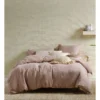 Linen House Elysian Quilt Cover Set In Dusk -Home Bedding Shop 958168450 958169080 1 720x928